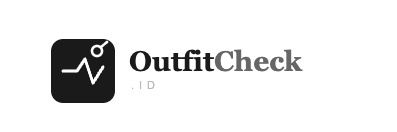 Outfitcheck.id